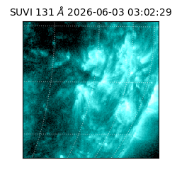 suvi - 2026-06-03T03:02:29.314000