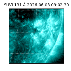 suvi - 2026-06-03T09:02:30.350000