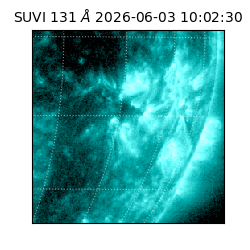 suvi - 2026-06-03T10:02:30.520000