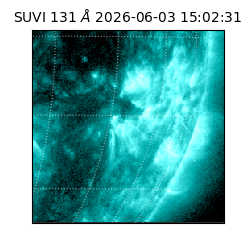 suvi - 2026-06-03T15:02:31.384000