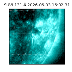 suvi - 2026-06-03T16:02:31.558000