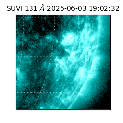 suvi - 2026-06-03T19:02:32.072000