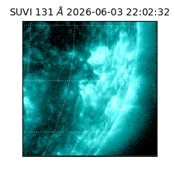 suvi - 2026-06-03T22:02:32.582000