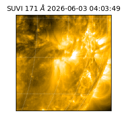 suvi - 2026-06-03T04:03:49.499000