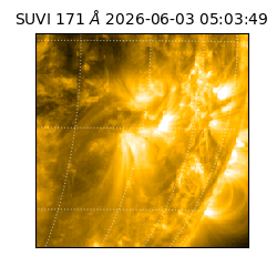 suvi - 2026-06-03T05:03:49.671000