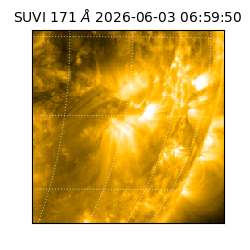 suvi - 2026-06-03T06:59:50.005000