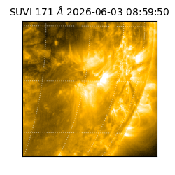 suvi - 2026-06-03T08:59:50.351000