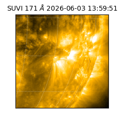 suvi - 2026-06-03T13:59:51.213000