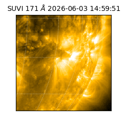 suvi - 2026-06-03T14:59:51.387000