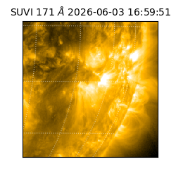 suvi - 2026-06-03T16:59:51.731000