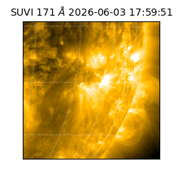 suvi - 2026-06-03T17:59:51.903000