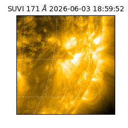 suvi - 2026-06-03T18:59:52.073000