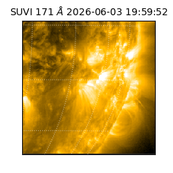 suvi - 2026-06-03T19:59:52.243000