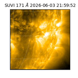 suvi - 2026-06-03T21:59:52.583000