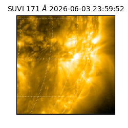 suvi - 2026-06-03T23:59:52.931000