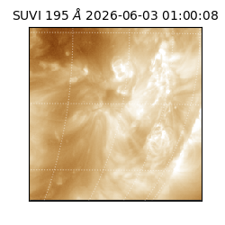 suvi - 2026-06-03T01:00:08.971000
