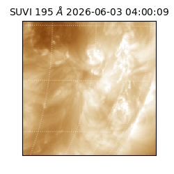 suvi - 2026-06-03T04:00:09.489000