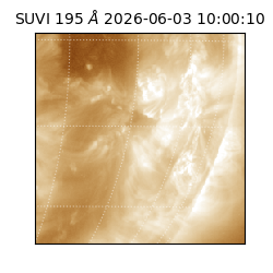 suvi - 2026-06-03T10:00:10.523000