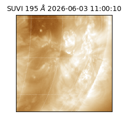 suvi - 2026-06-03T11:00:10.697000