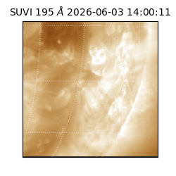 suvi - 2026-06-03T14:00:11.213000