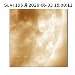 suvi - 2026-06-03T15:00:11.387000
