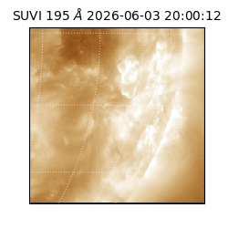 suvi - 2026-06-03T20:00:12.245000