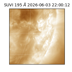 suvi - 2026-06-03T22:00:12.585000