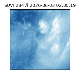 suvi - 2026-06-03T02:00:19.133000