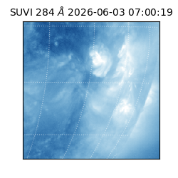 suvi - 2026-06-03T07:00:19.997000