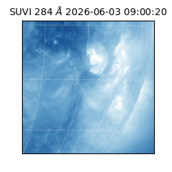 suvi - 2026-06-03T09:00:20.343000