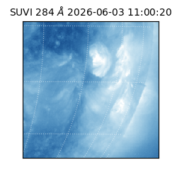 suvi - 2026-06-03T11:00:20.687000
