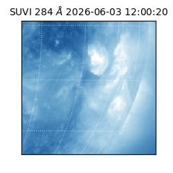 suvi - 2026-06-03T12:00:20.861000