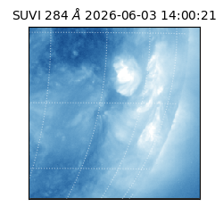 suvi - 2026-06-03T14:00:21.187000