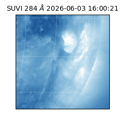 suvi - 2026-06-03T16:00:21.551000