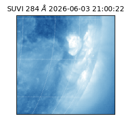 suvi - 2026-06-03T21:00:22.409000