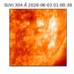suvi - 2026-06-03T01:00:38.969000
