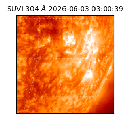 suvi - 2026-06-03T03:00:39.315000