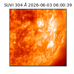 suvi - 2026-06-03T06:00:39.831000