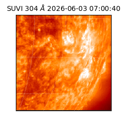 suvi - 2026-06-03T07:00:40.009000