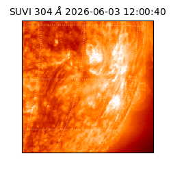 suvi - 2026-06-03T12:00:40.869000