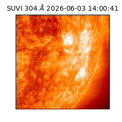 suvi - 2026-06-03T14:00:41.213000