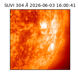 suvi - 2026-06-03T16:00:41.561000