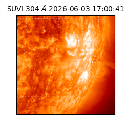 suvi - 2026-06-03T17:00:41.733000
