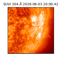 suvi - 2026-06-03T20:00:42.245000