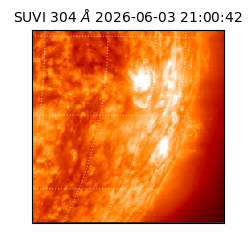 suvi - 2026-06-03T21:00:42.415000