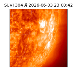 suvi - 2026-06-03T23:00:42.755000