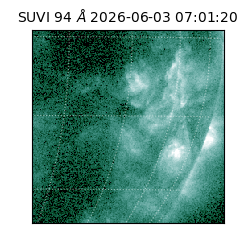 suvi - 2026-06-03T07:01:20.009000