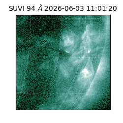 suvi - 2026-06-03T11:01:20.699000