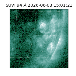 suvi - 2026-06-03T15:01:21.389000