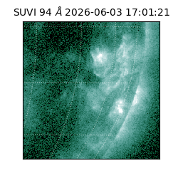 suvi - 2026-06-03T17:01:21.735000